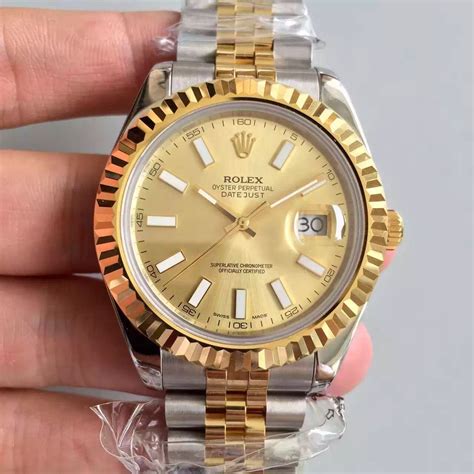 reloj rolex hombre original|relojes rolex precios y modelos.